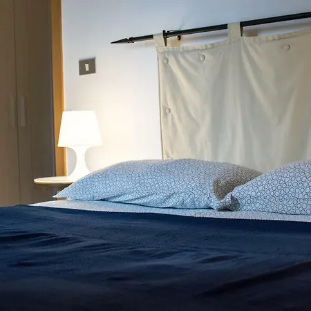 Homestay szállás Oasi Ventuno *
