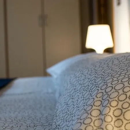 Oasi Ventuno *