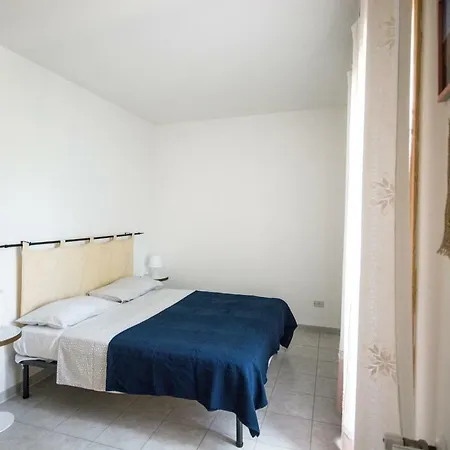 Homestay szállás Oasi Ventuno