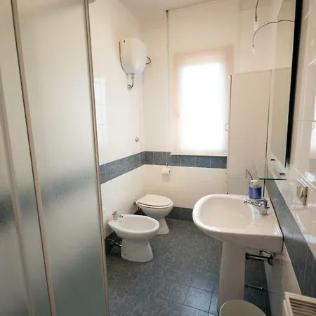 Oasi Ventuno Homestay szállás Ruvo di Puglia